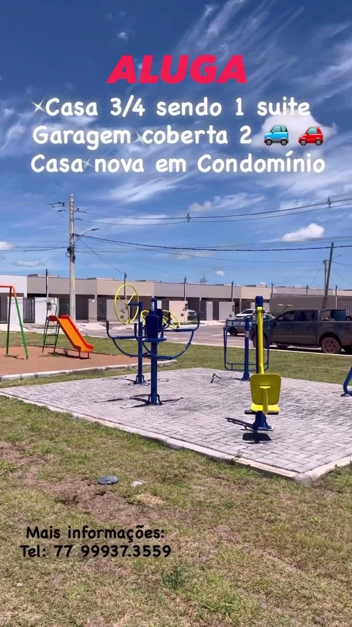 Alexandre Gomes Corretor de imóveis