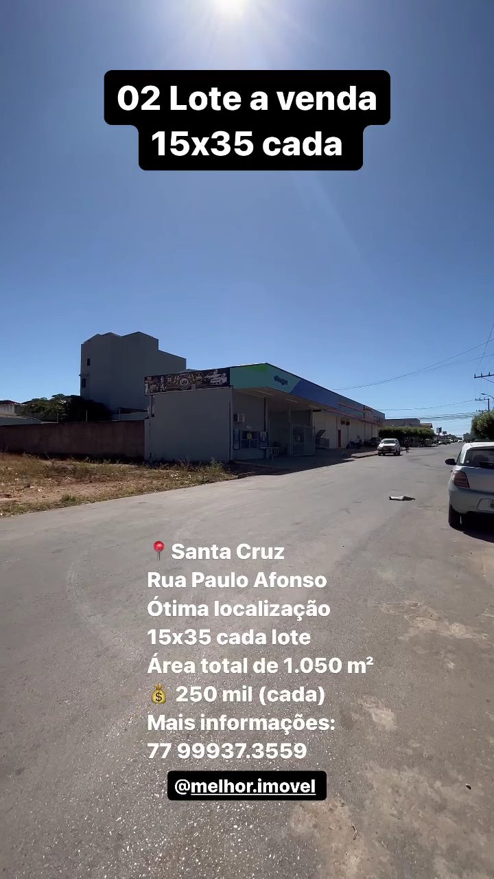Alexandre Gomes Corretor de imóveis